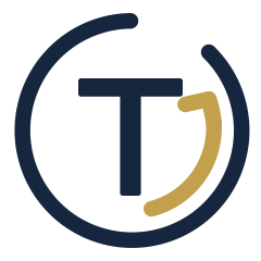 Tesch Corporate Solutions